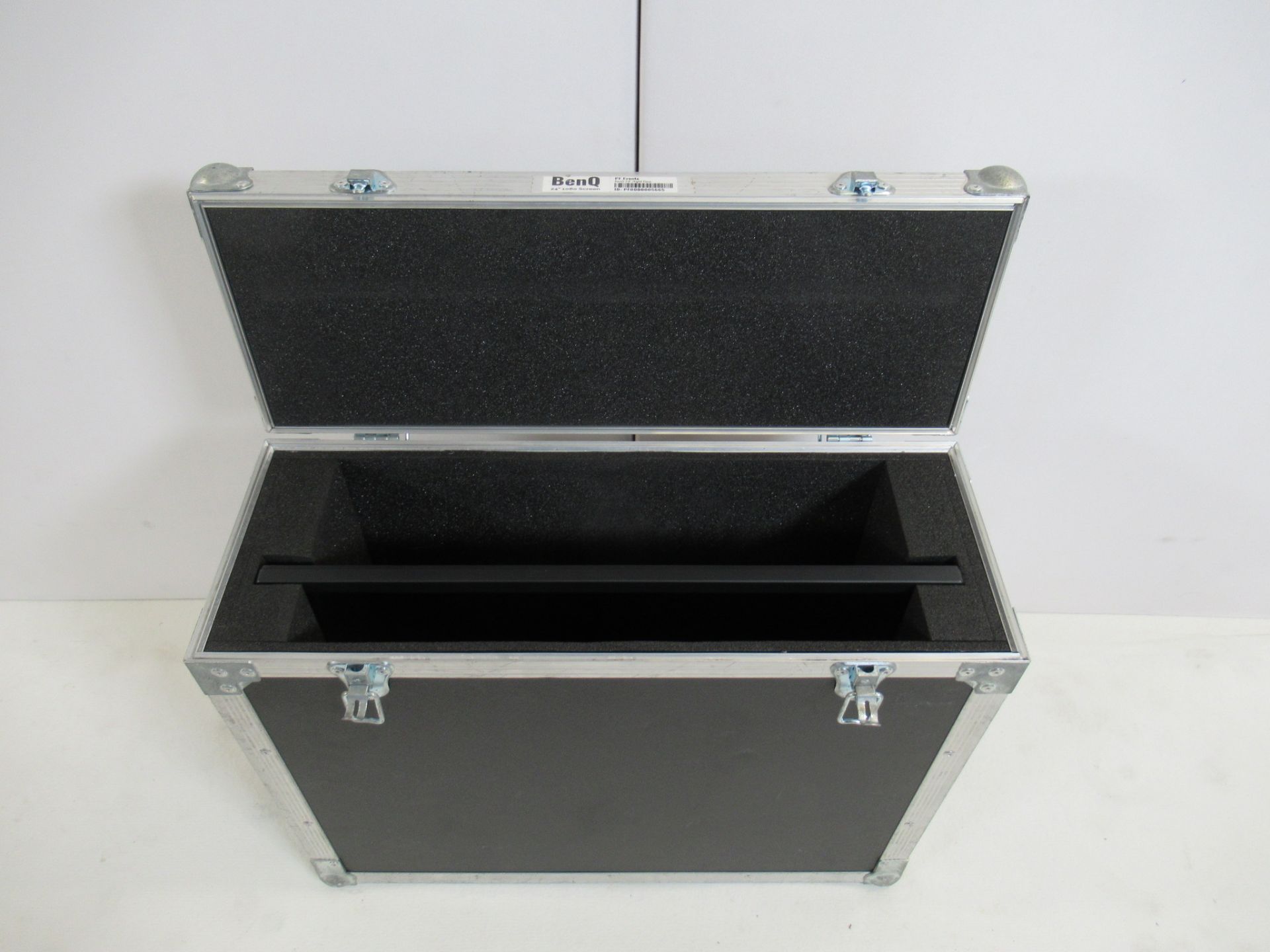 BenQ GL2480 24" 1080 LED Monitor - Image 7 of 9