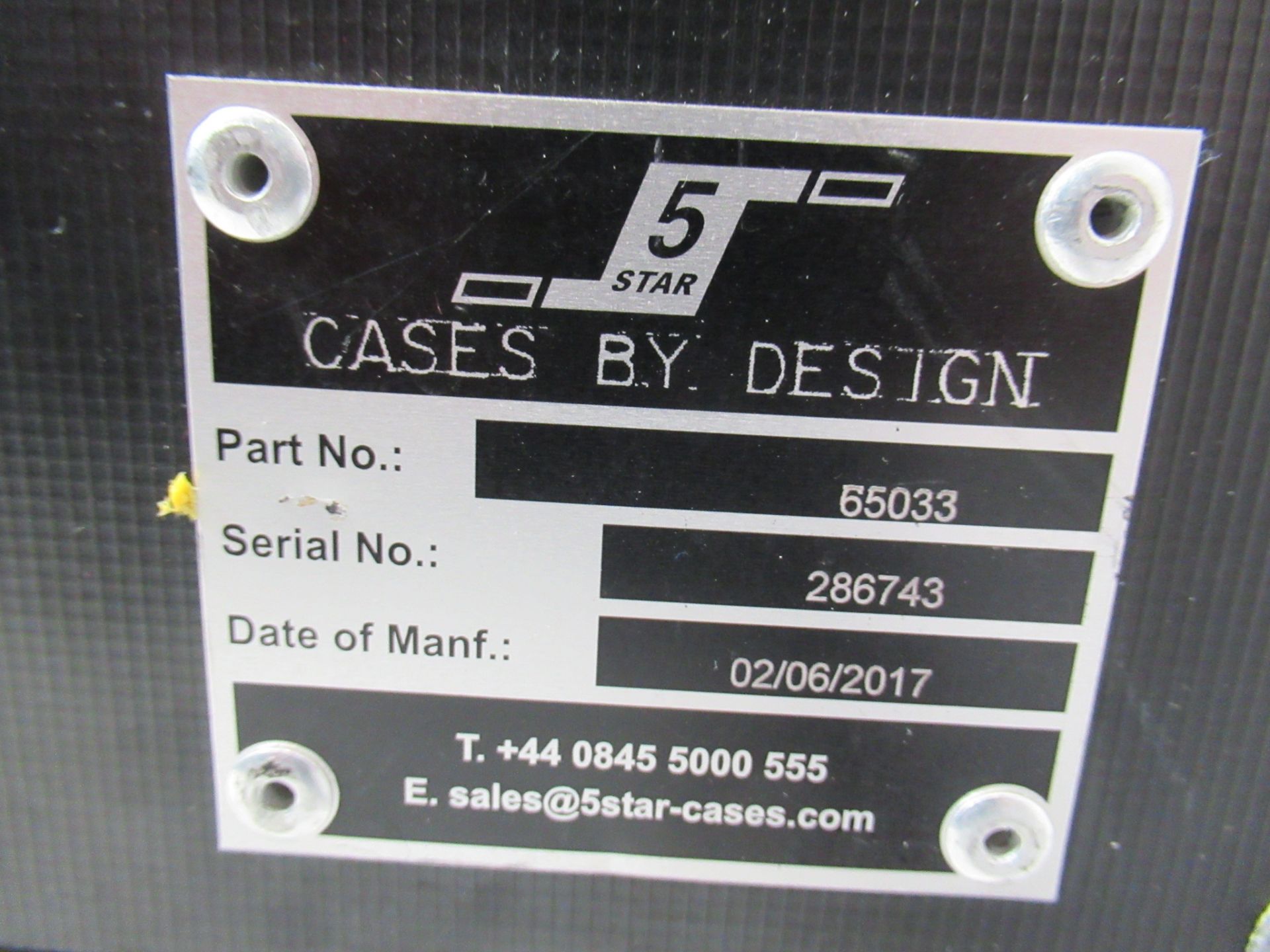 Samsung DM75E DME Series - 75" LED-backlit LCD display - Image 14 of 15