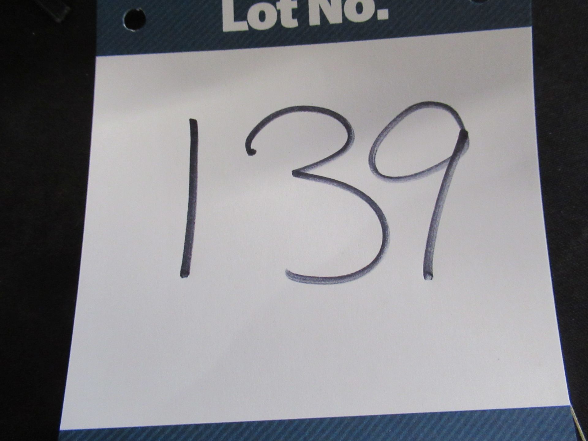 (16) Assorted boom tripod microphone stands - Image 8 of 8