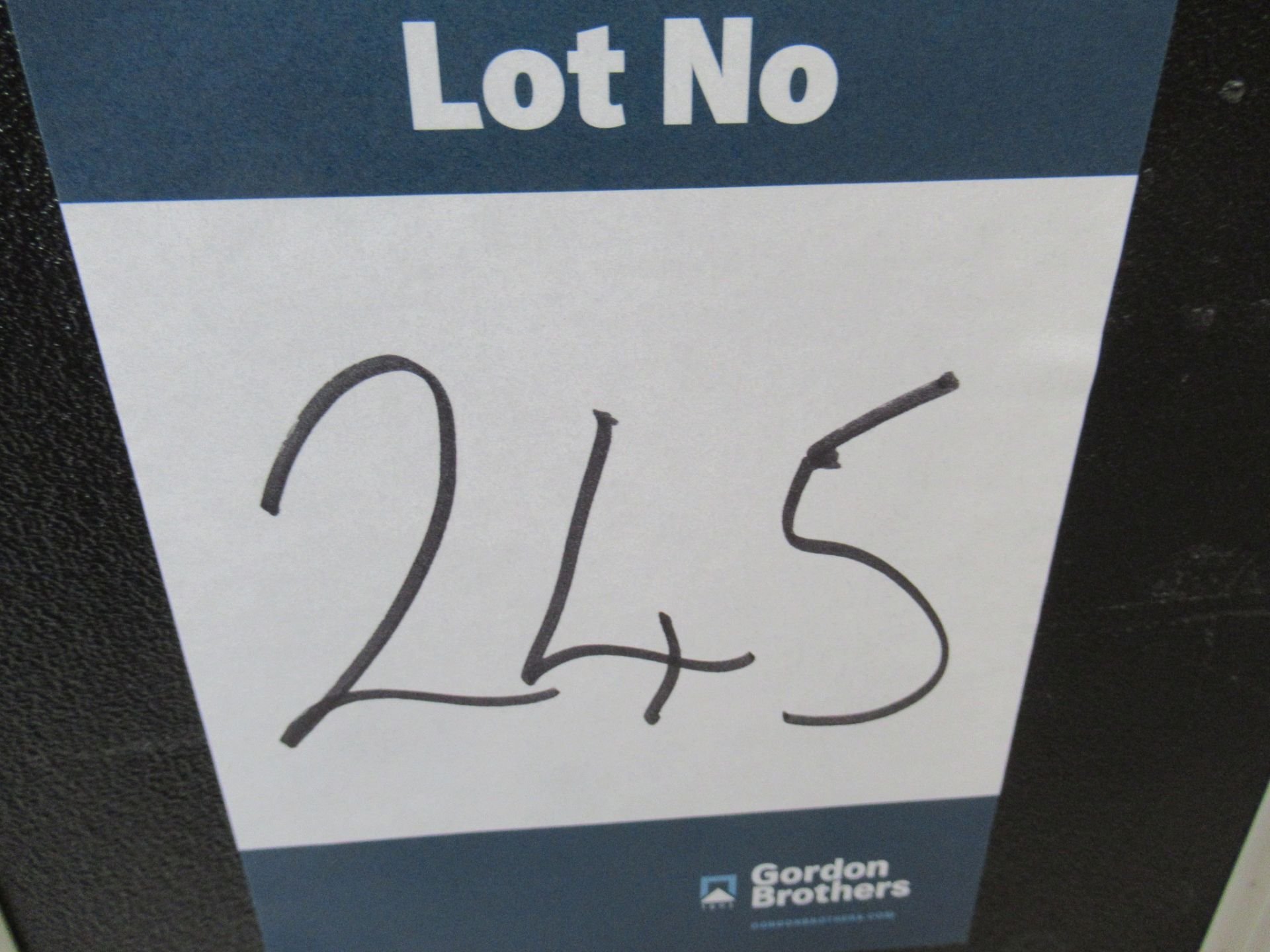 BenQ GL2480 24" 1080 LED Monitor - Image 9 of 9