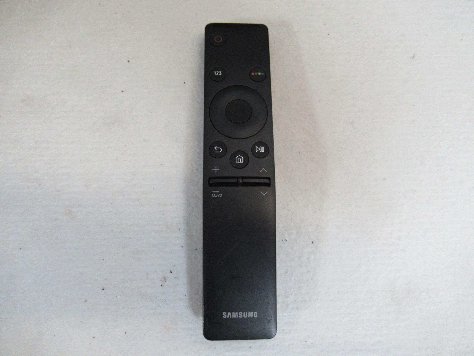 Samsung T5300 32" LED-backlit LCD Full HD HDR Smart TV - Image 7 of 10