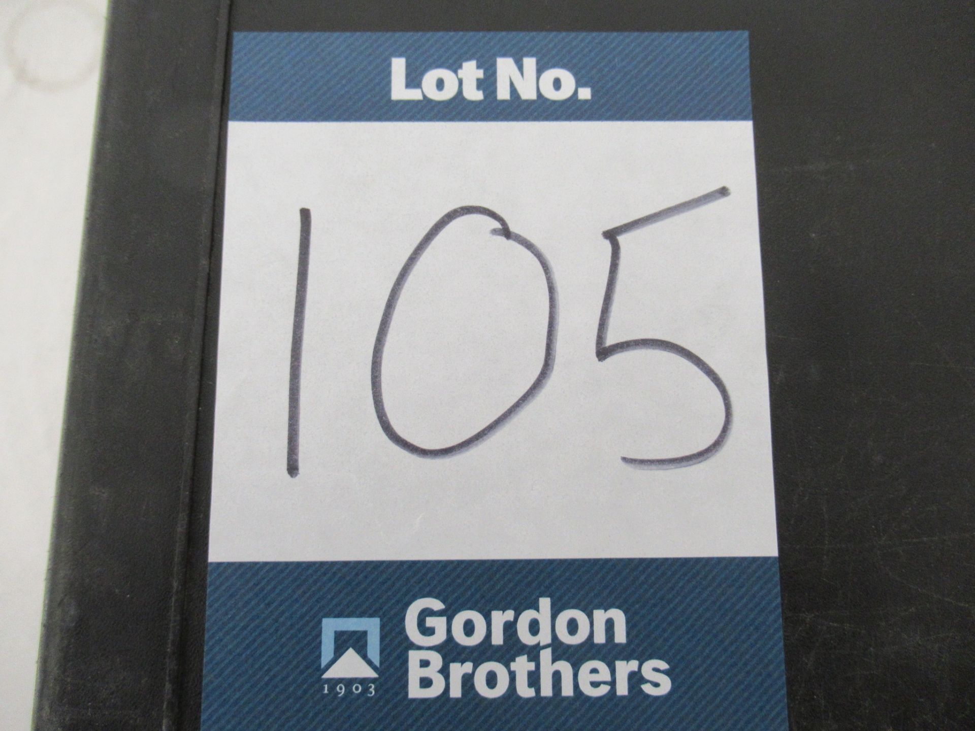 Sennheiser Wireless System Set - Image 12 of 12