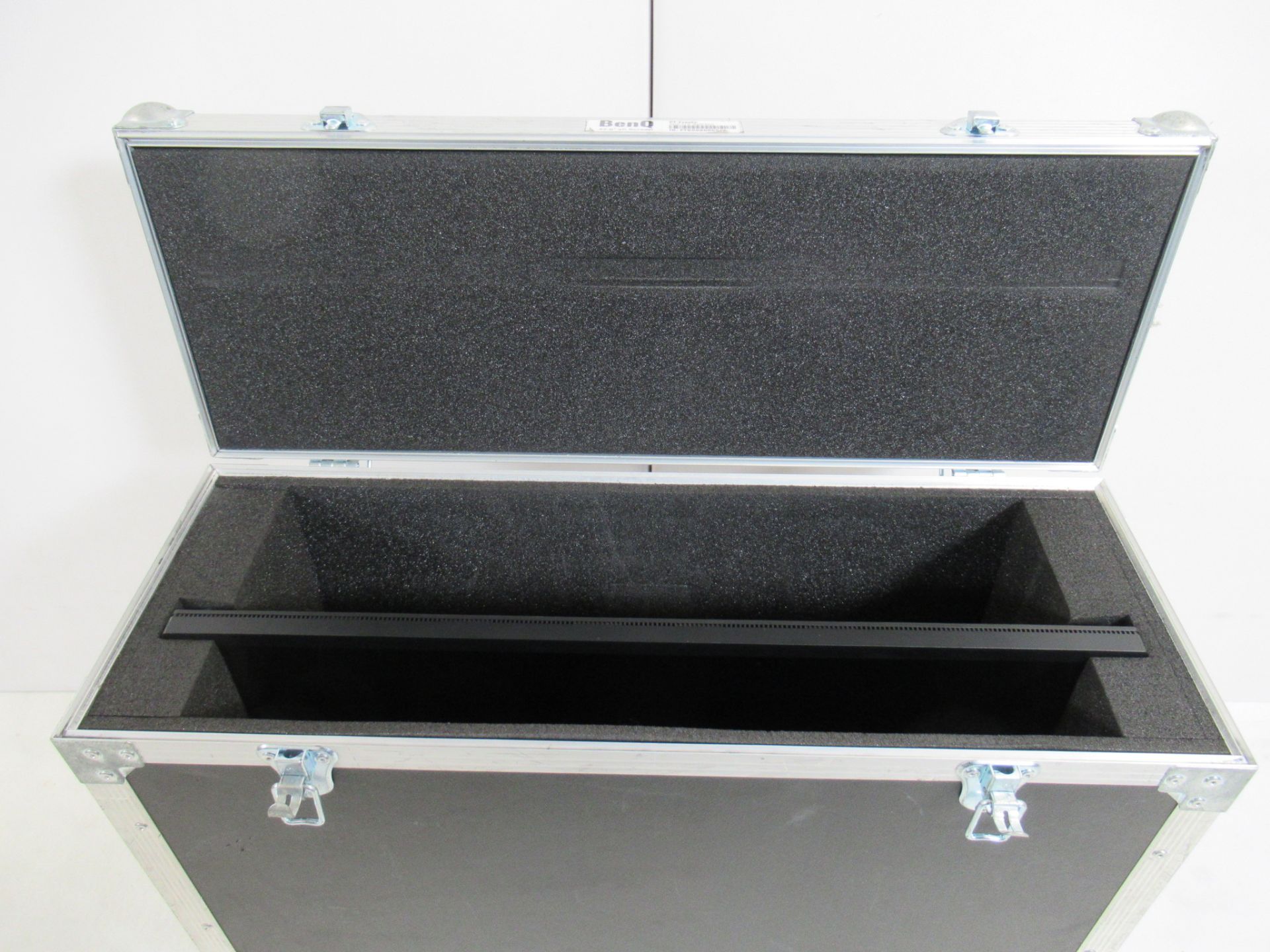 BenQ EL2870U 28" LED 4K HDR Gaming Monitor - Image 8 of 10