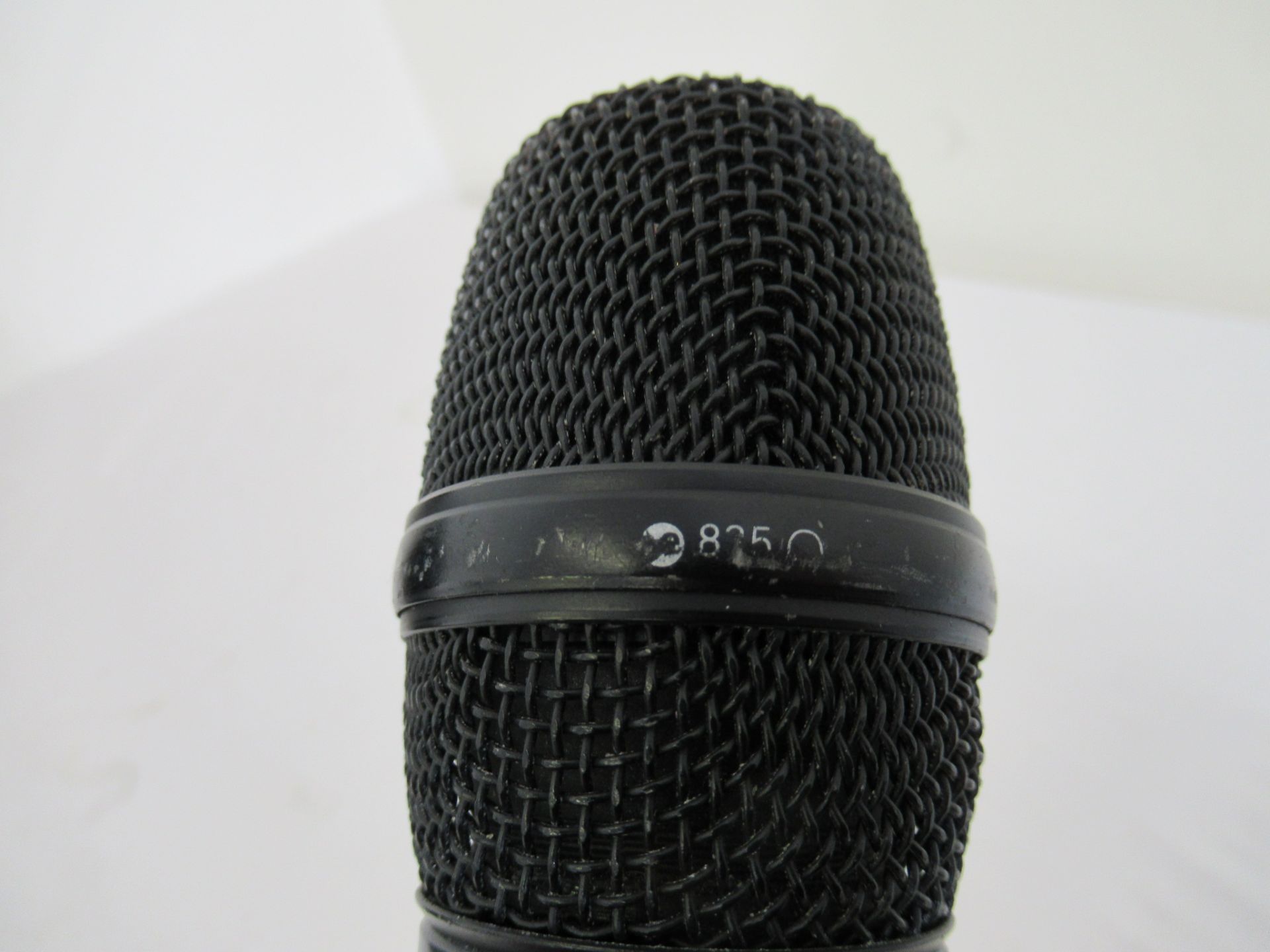 Sennheiser Wireless System Set - Image 9 of 13