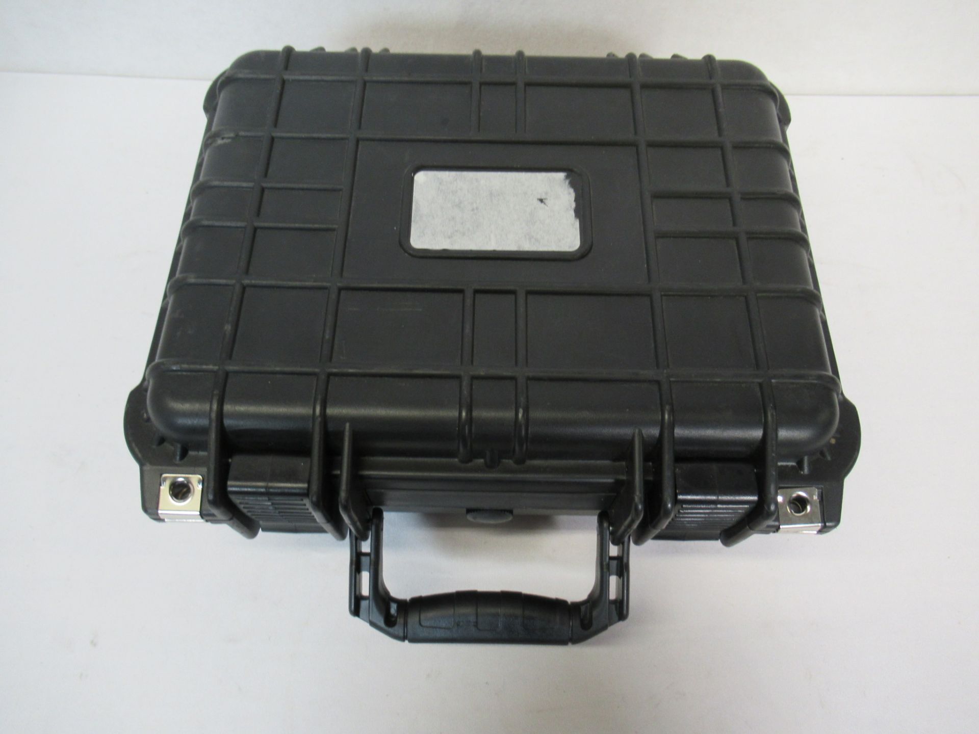 (3) Various line transmitters - Image 13 of 14