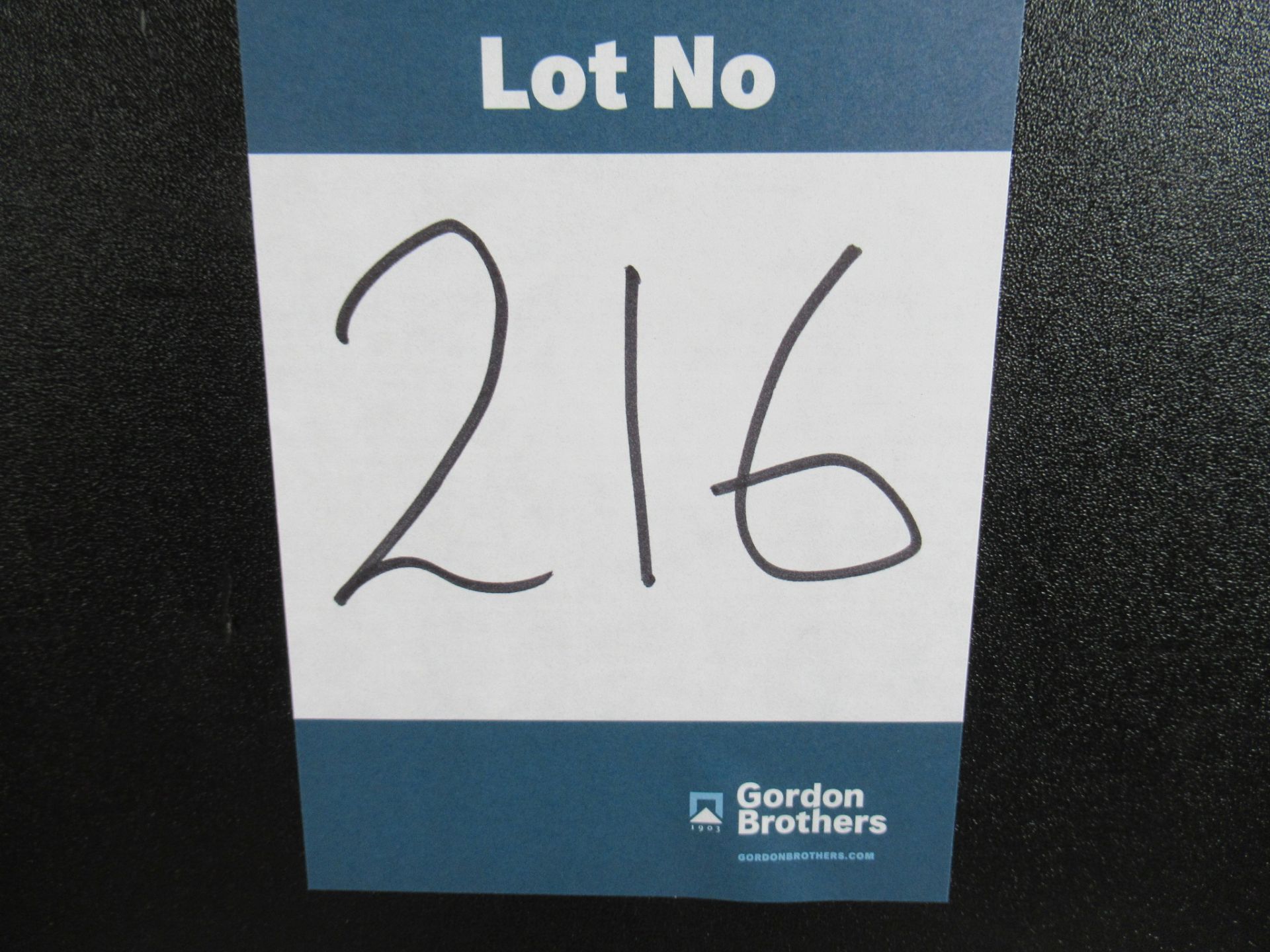 (2) NEC MultiSync V801 V Series - 80" LED-backlit LCD displays - Image 18 of 22