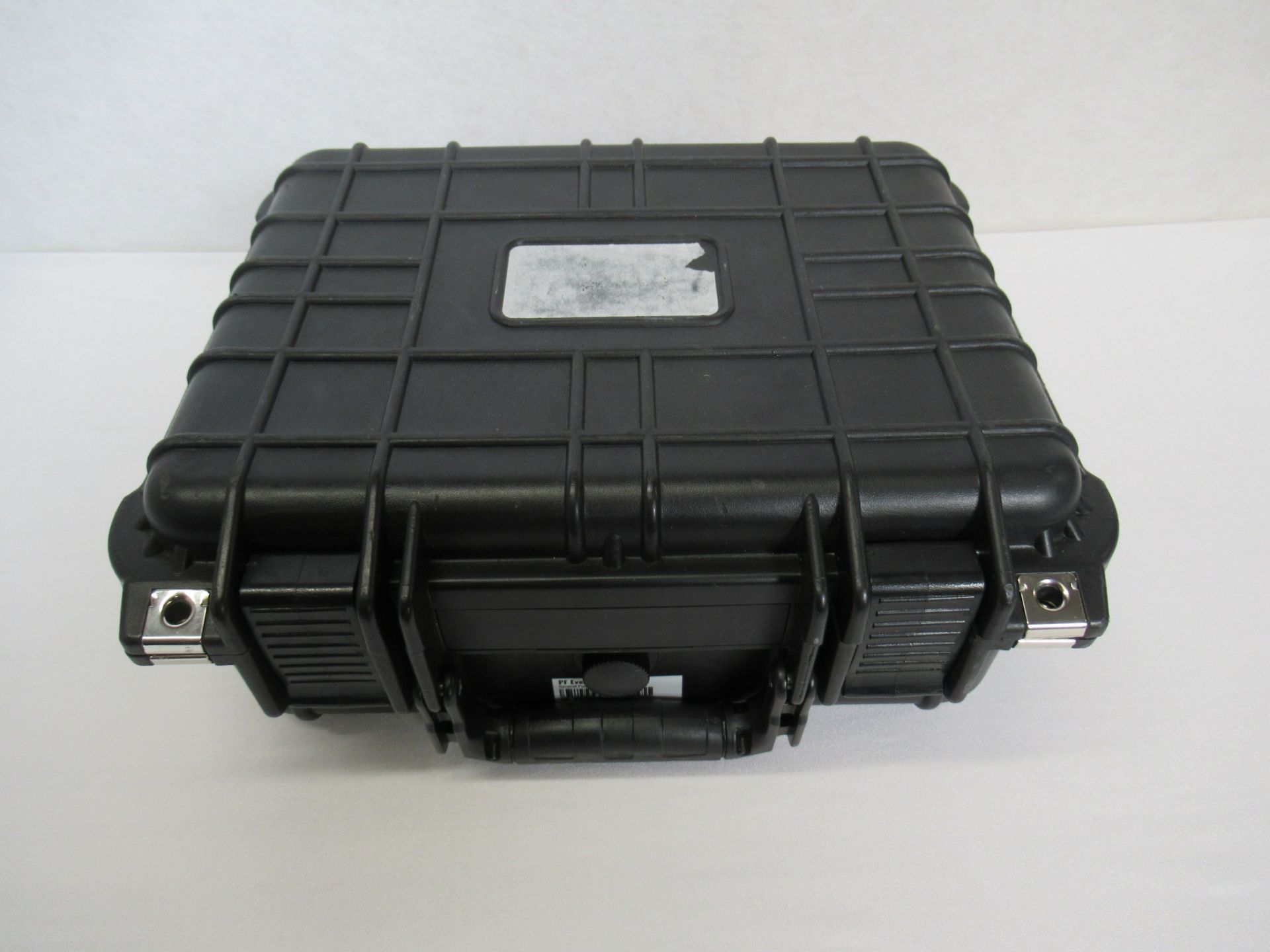 Blackmagic Design Micro Studio Camera 4K G2 - Image 19 of 20