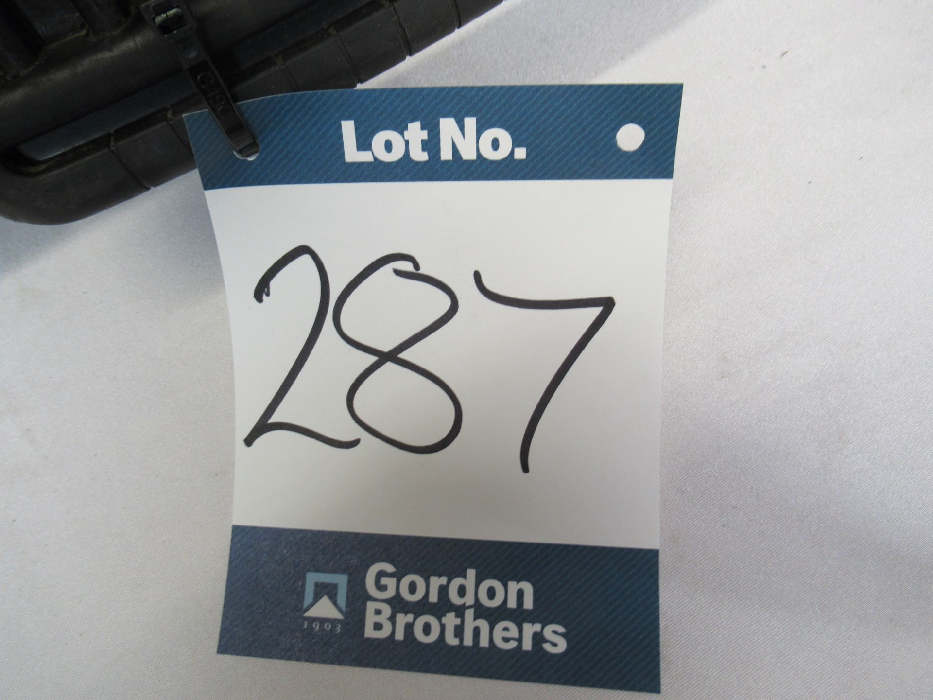 Lightware TPS Long distance receivers and transmitters - Image 11 of 11