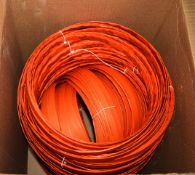 1 x Box of Kentmaster 800-421-1477 Splitting Saw Blades - New and Unused