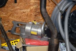 1 x Jarvis Wellsaw Model 444