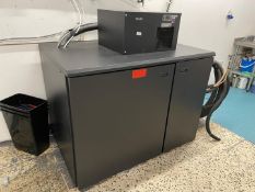 1 x Gamko Beer Keg Fridge - Type FK/MU