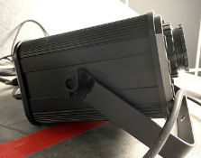1 x Equinox Water Wave XP Lighting Projector - RRP £230