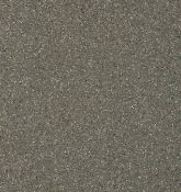 1 x Roll Of Altro Stronghold 30 Commercial Safety Flooring - Colour: Tundra - 20Sqm - RRP £1,200.