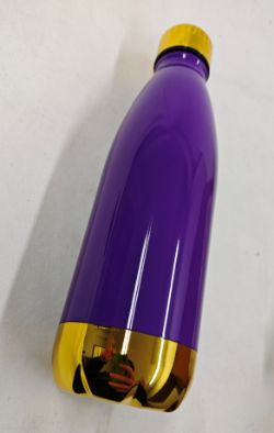 27th January: New Boxed Resale Stock, Drinking Flasks, Notebooks, Stationary, Drinks Bottles, Charge Leads