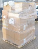 1 x Assorted Pallet Job Lot From a Premium Garden Centre Supplier - Includes Dining Chairs,
