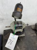 Delta 23-645 6" Double-End Bench Grinder