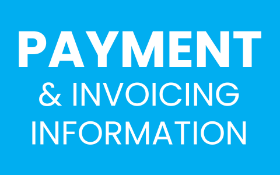 YOU WILL RECEIVE AN INVOICE ONCE THE SALE HAS CONCLUDED. PAYMENT IS DUE NO LATER THAN JANUARY 16TH.