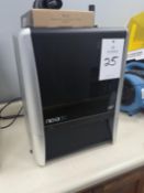 XiP nexa3D Desktop Resin 3D Printer, S/N 1000572