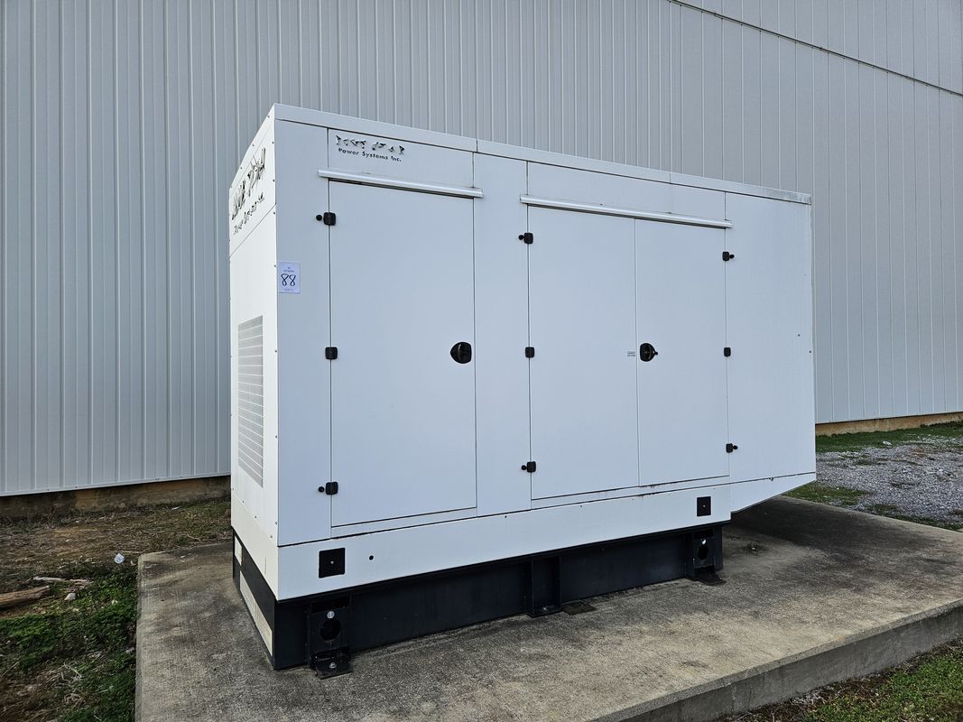 Surplus Plant & Production Support and Quality Assurance Equipment (Infinity Plast)