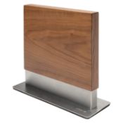RRP £52.61 Coninx Magnetic Knife Holder with Display Stand