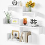 RRP £73.44 Total, Lot Consisting of 3 Items - See Description.