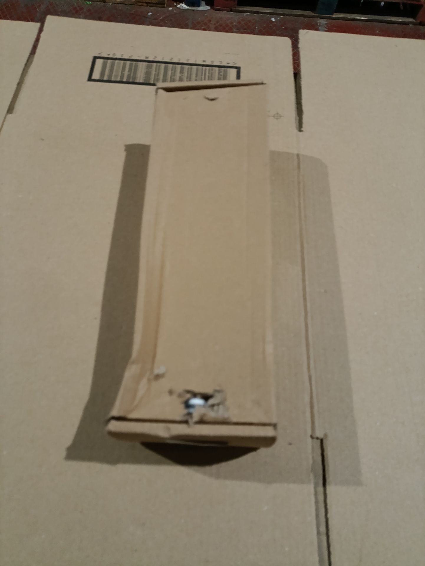 RRP £30.28 Total, Lot Consisting of 4 Items - See Description. - Image 2 of 2