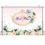 RRP £131.90 Total, Lot Consisting of 10 Items - See Description.