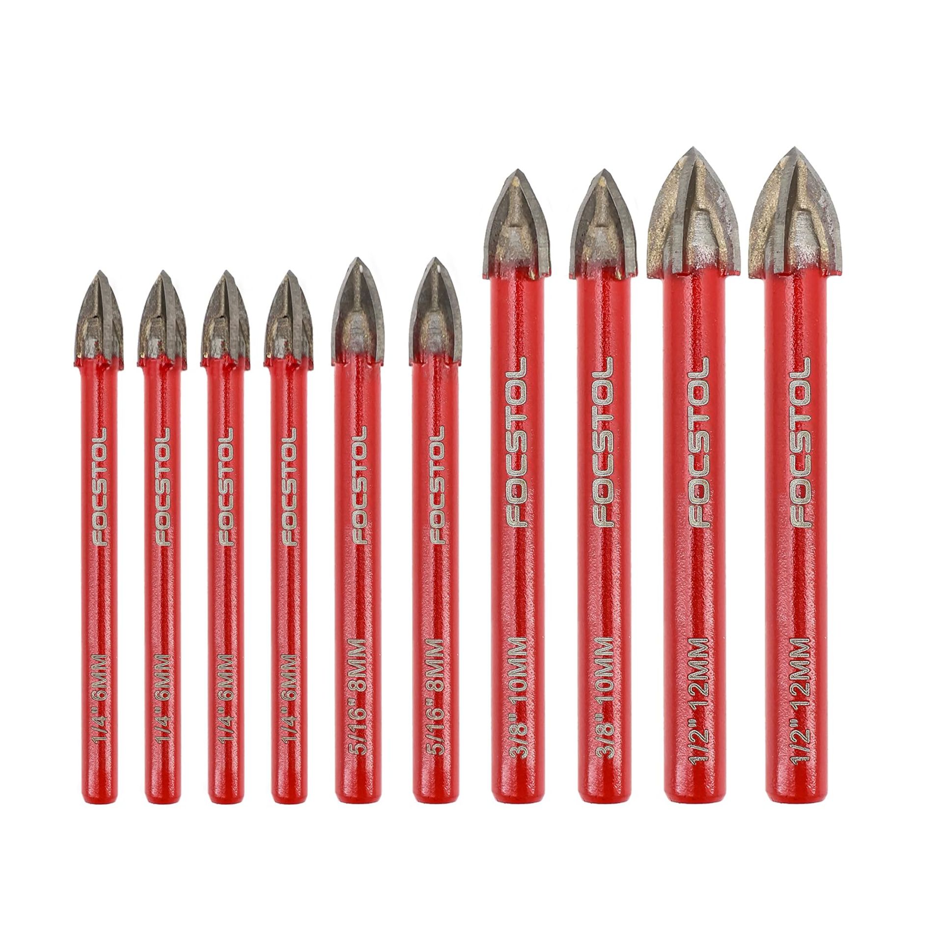 RRP £79.60 Total, Lot Consisting of 5 Items - See Description.