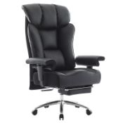 RRP £280.06 Efomao Desk Office Chair