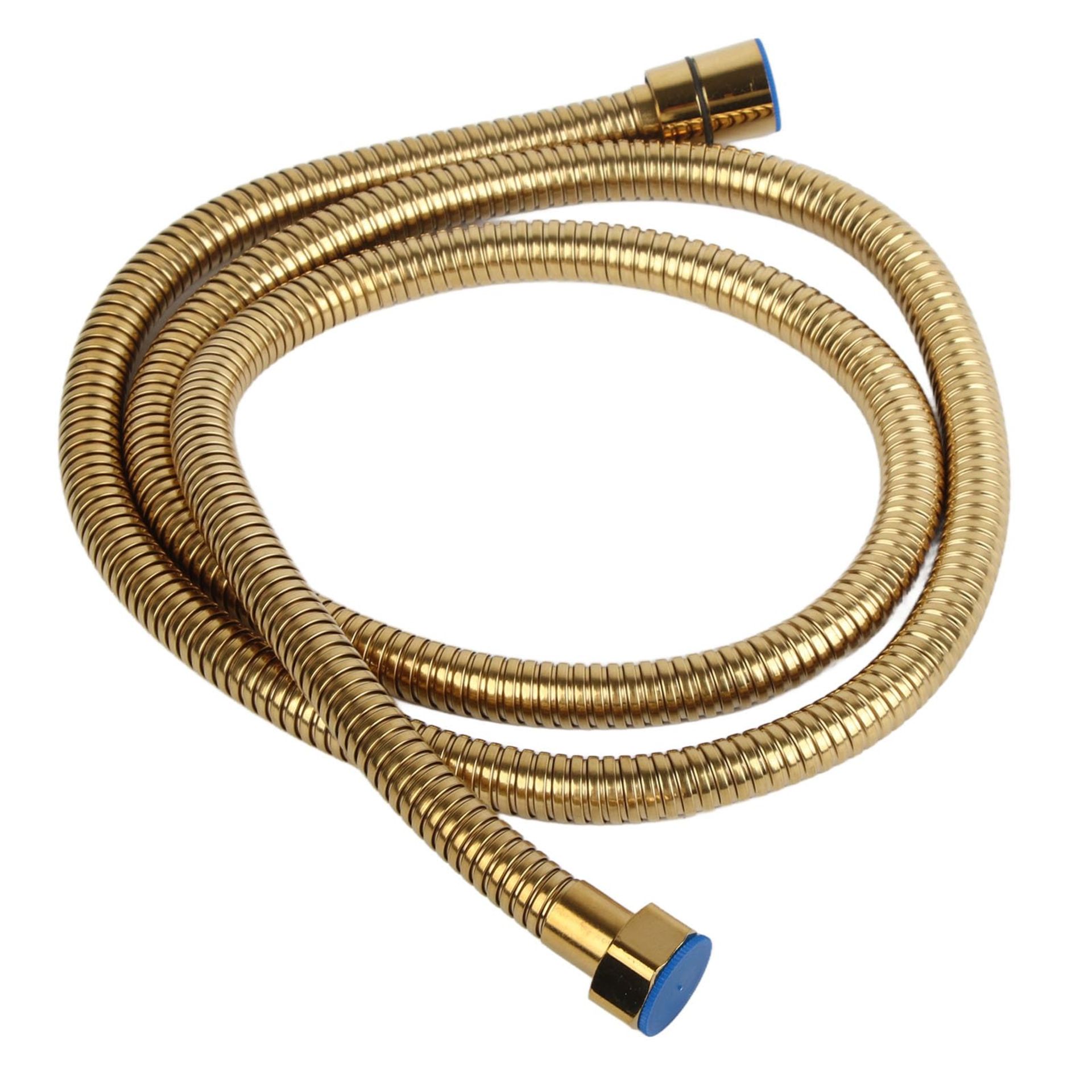 RRP £85.92 Total, Lot Consisting of 13 Items - See Description. - Image 3 of 13