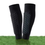 RRP £81.11 Total, Lot Consisting of 8 Items - See Description.