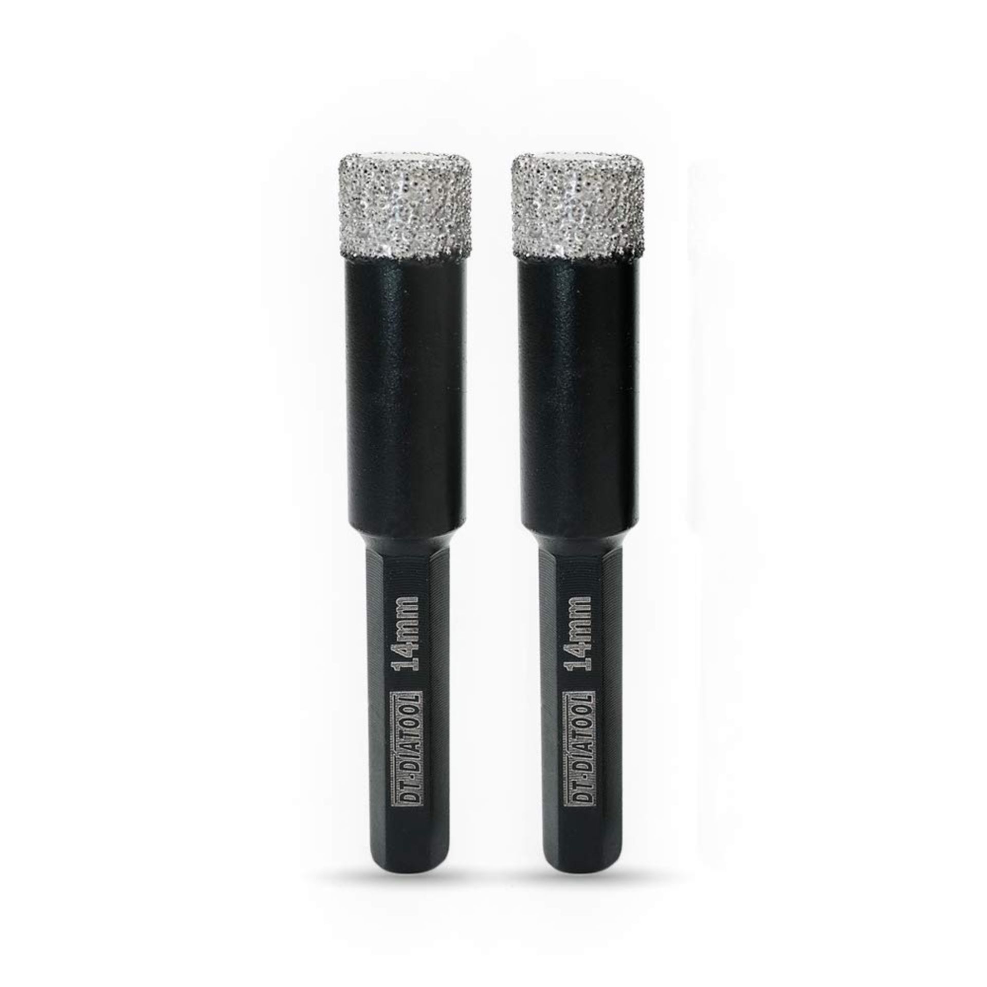 RRP £30.20 Total, Lot Consisting of 3 Items - See Description. - Image 3 of 3