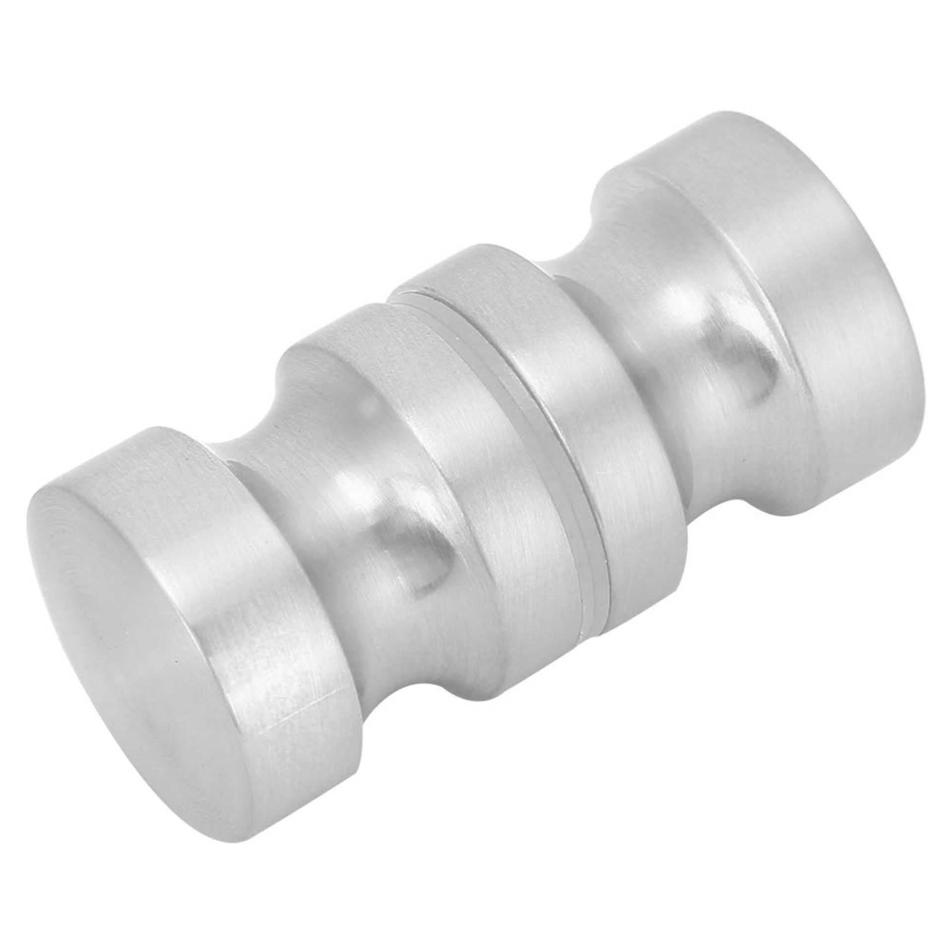 RRP £85.92 Total, Lot Consisting of 13 Items - See Description. - Image 13 of 13