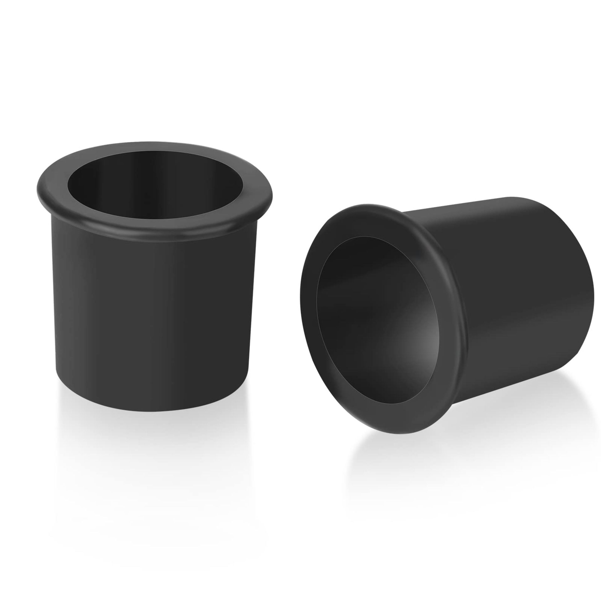 RRP £65.23 Total, Lot Consisting of 16 Items - See Description.