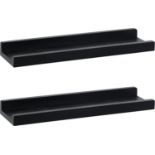 RRP £23.26 PHOENANCEE Solid Wood