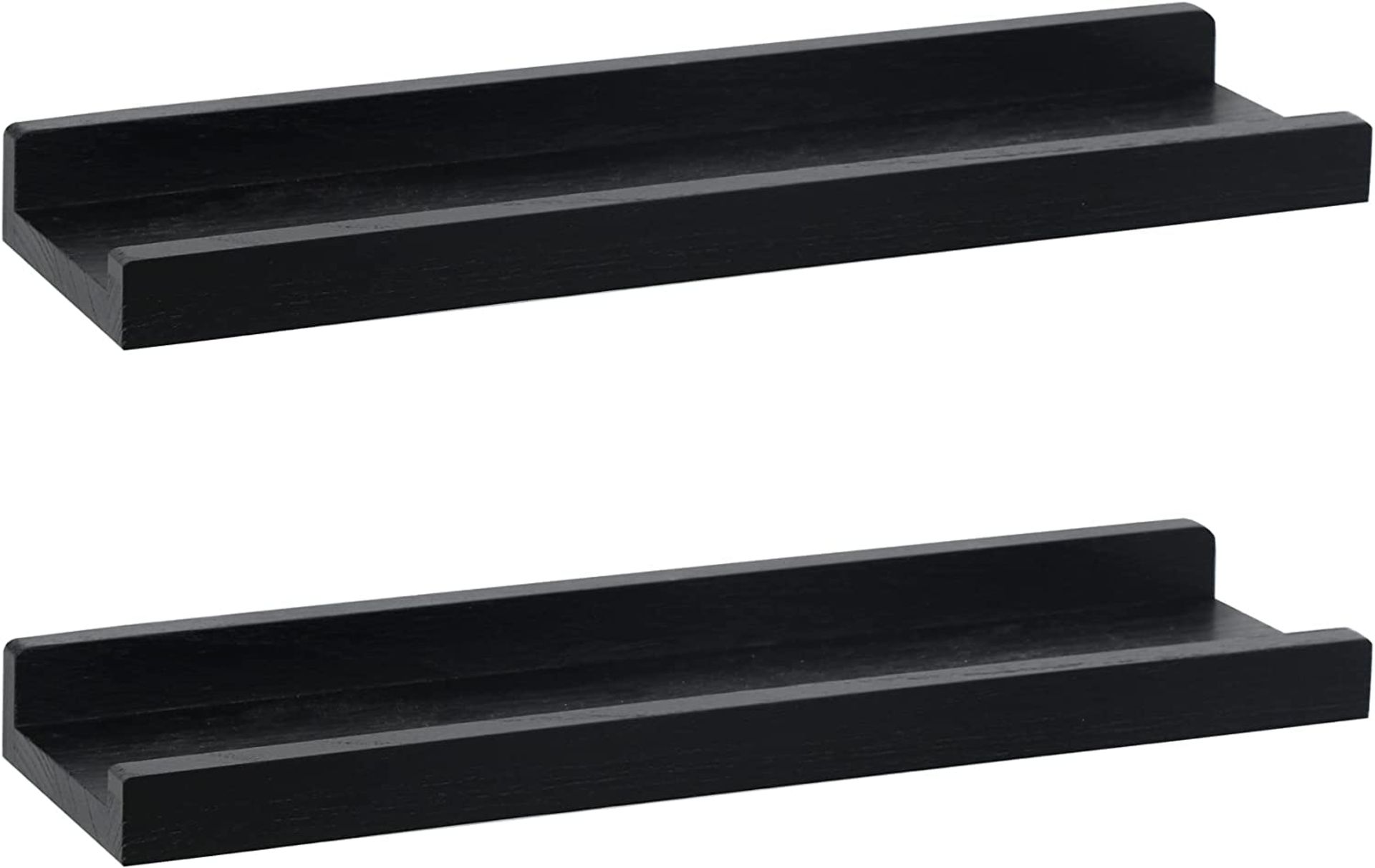 RRP £23.26 PHOENANCEE Solid Wood