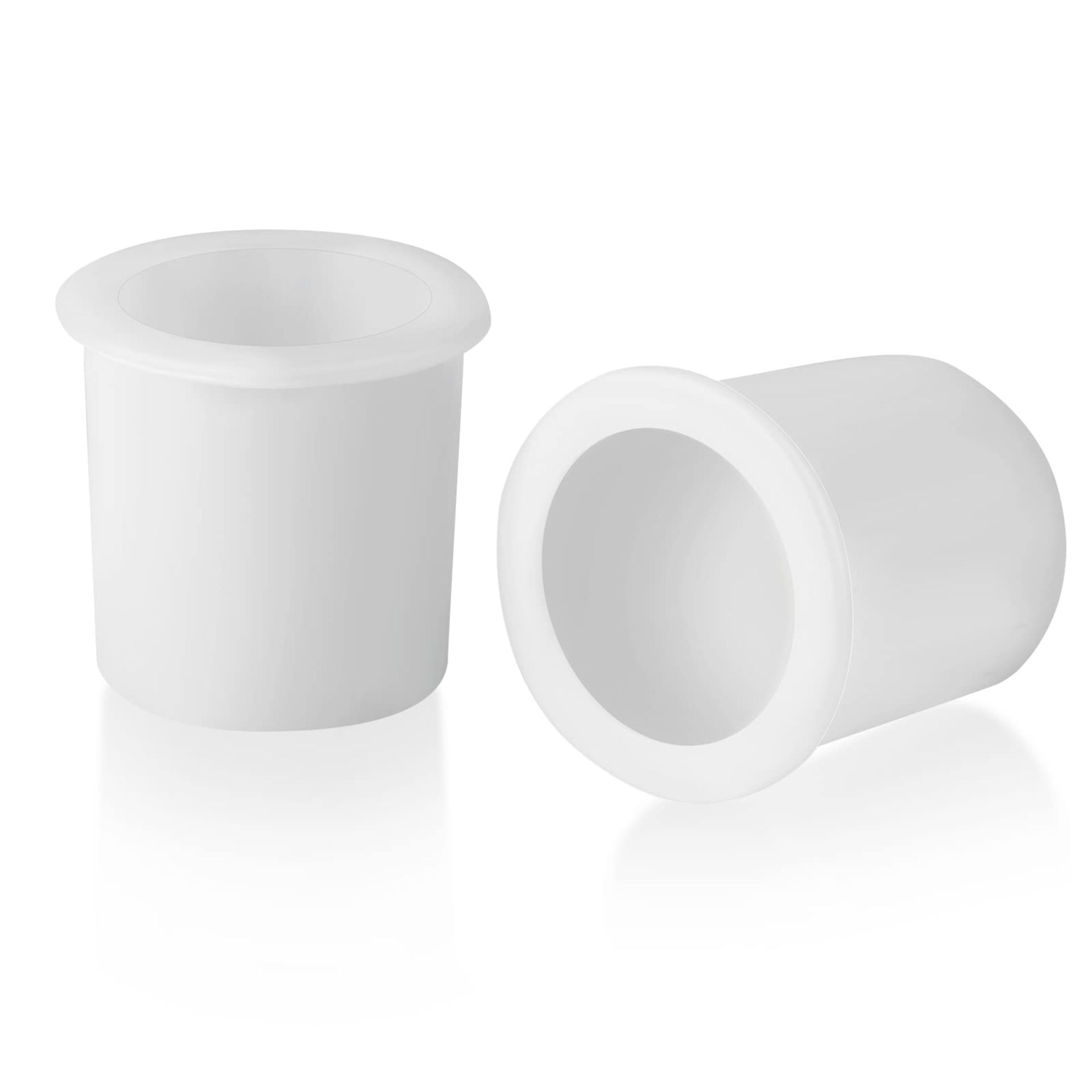 RRP £65.23 Total, Lot Consisting of 16 Items - See Description. - Image 4 of 4