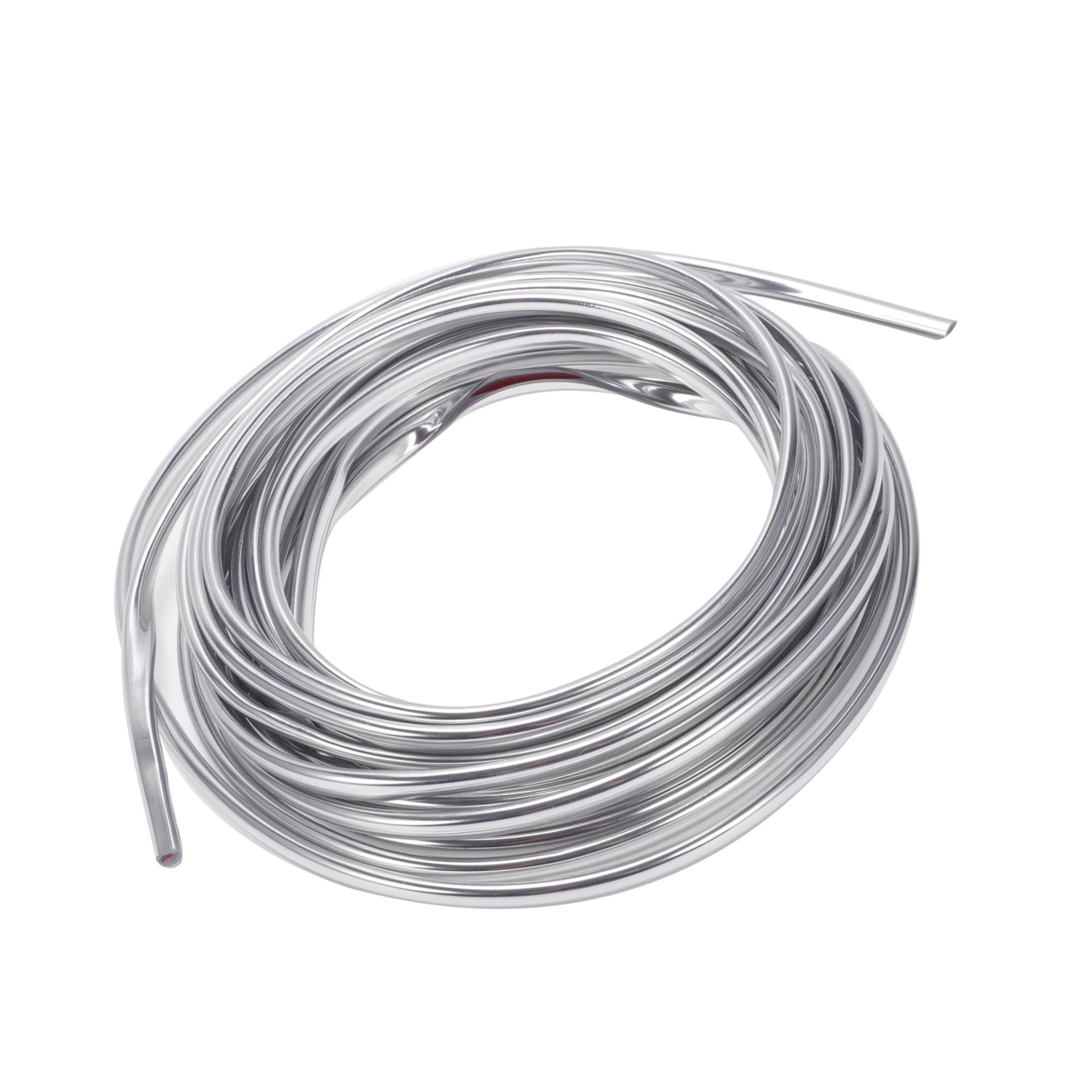 RRP £30.92 Total, Lot Consisting of 6 Items - See Description. - Image 6 of 7