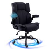 RRP £134.74 GGCIR Office Chair
