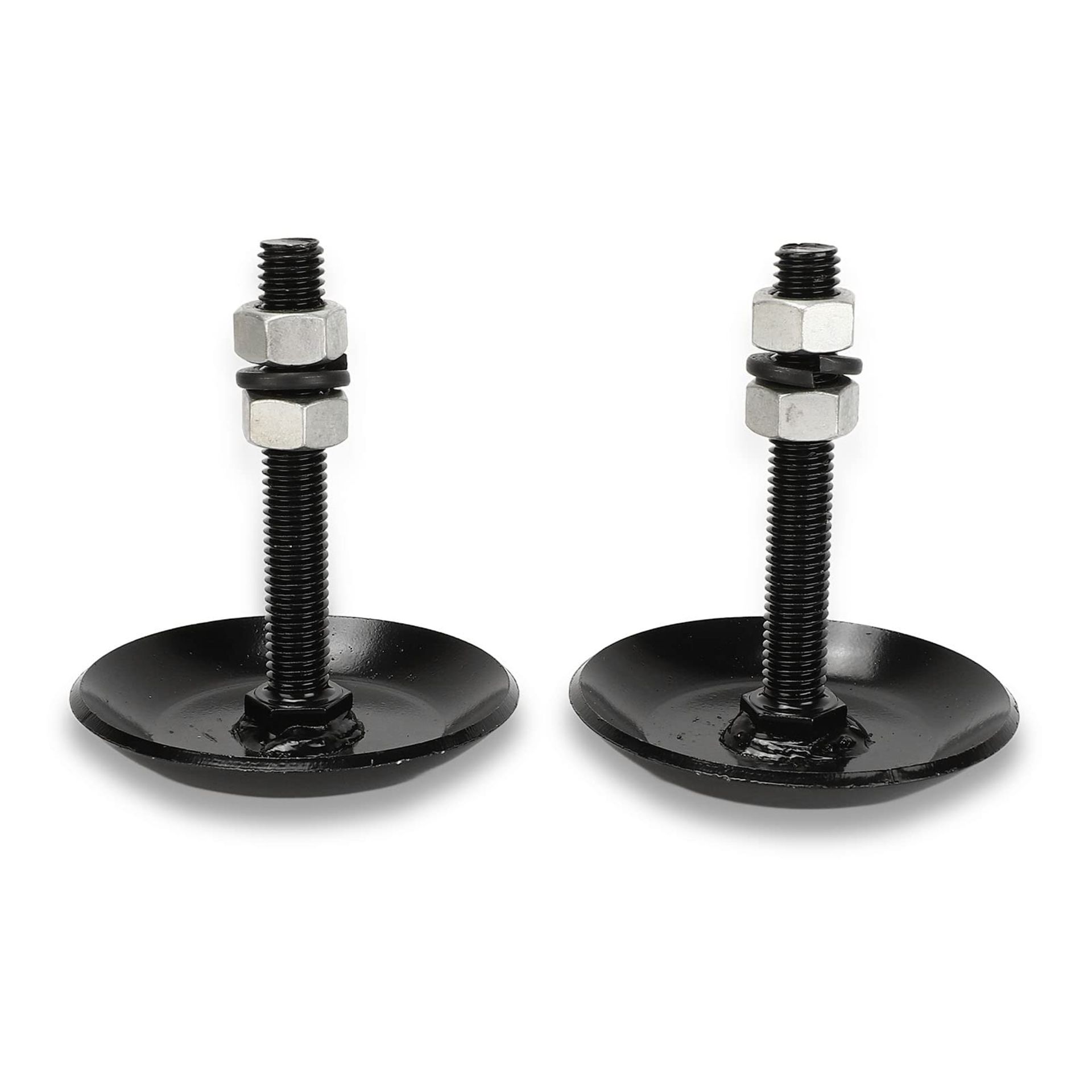 RRP £48.14 Total, Lot Consisting of 9 Items - See Description. - Image 3 of 6