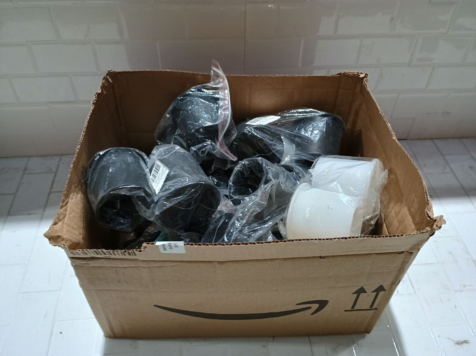 RRP £65.23 Total, Lot Consisting of 16 Items - See Description. - Image 2 of 4