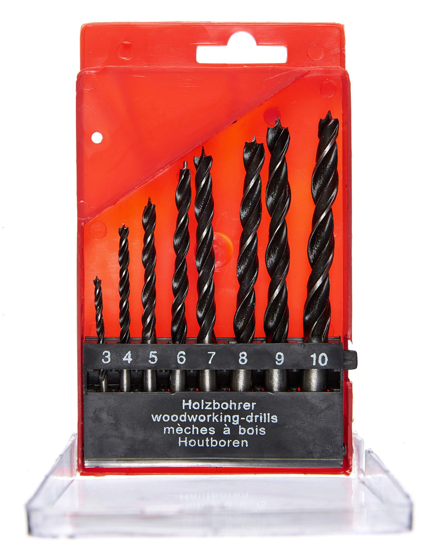 RRP £5.62 Total, Lot Consisting of 2 Items - See Description.