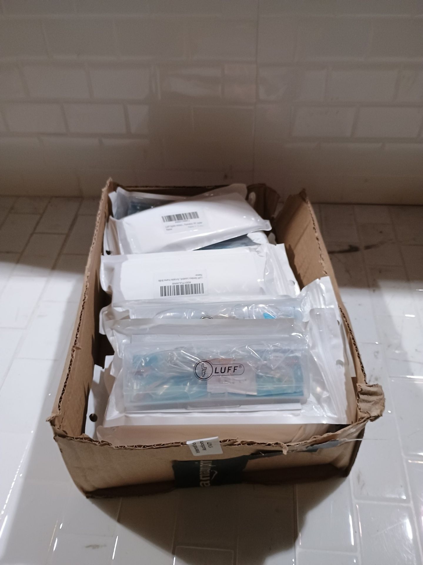 RRP £313.28 Total, Lot Consisting of 16 Items - See Description. - Image 2 of 2