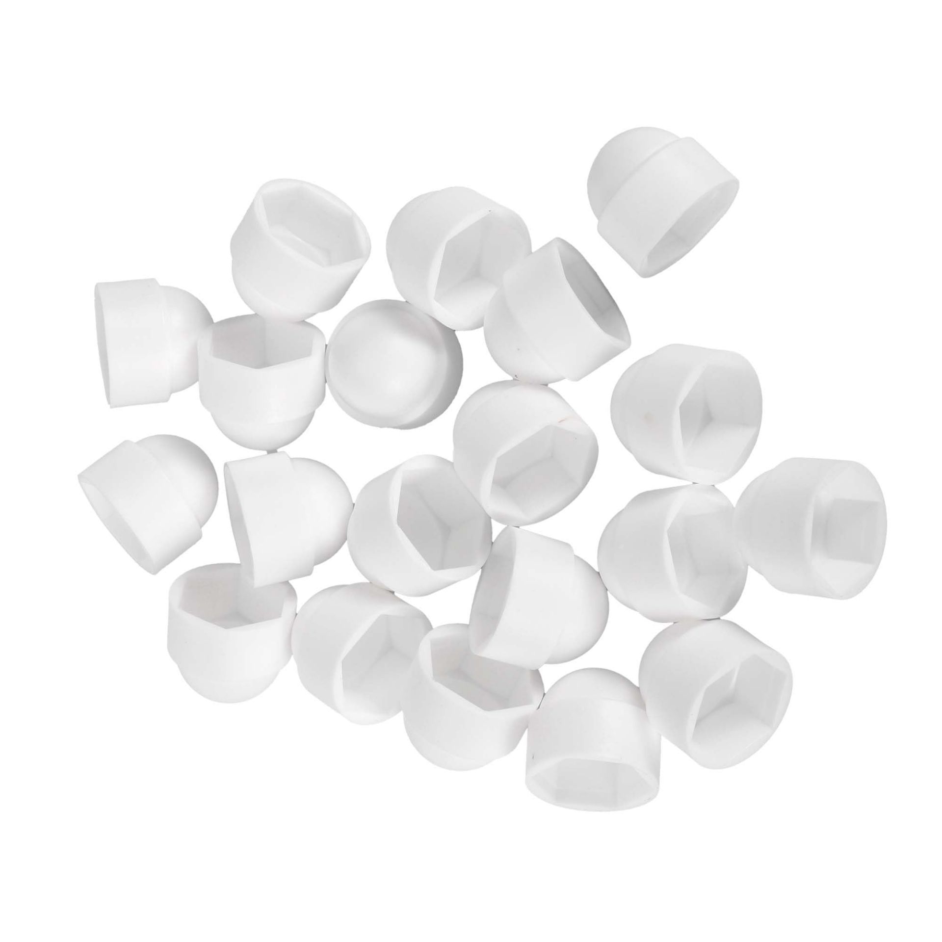 RRP £30.92 Total, Lot Consisting of 6 Items - See Description. - Image 3 of 7