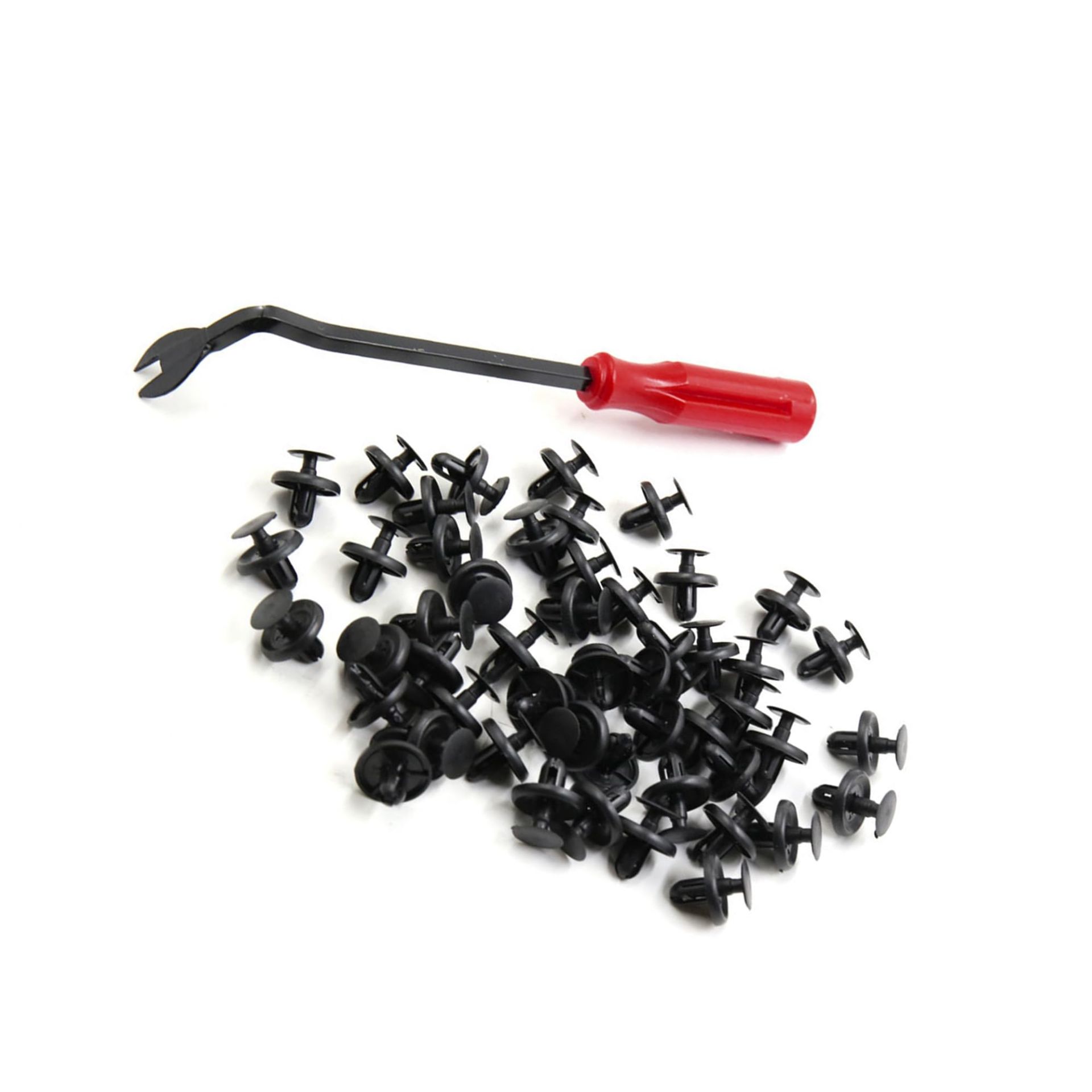 RRP £30.92 Total, Lot Consisting of 6 Items - See Description.