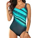 RRP £66.36 Total, Lot Consisting of 2 Items - See Description.