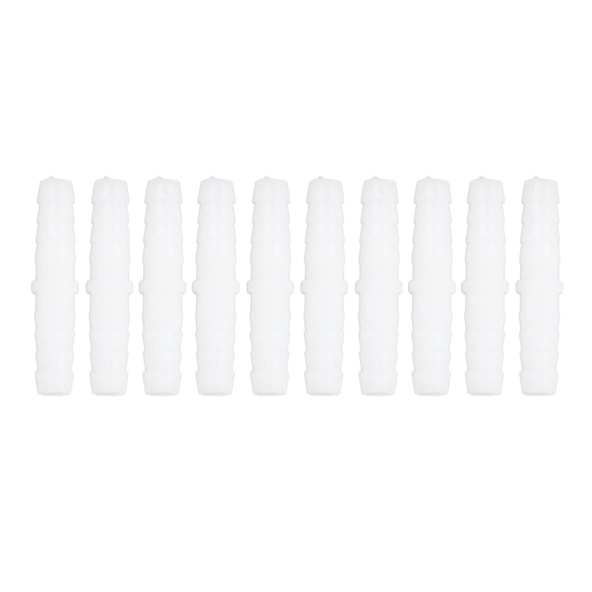 RRP £85.92 Total, Lot Consisting of 13 Items - See Description. - Image 9 of 13