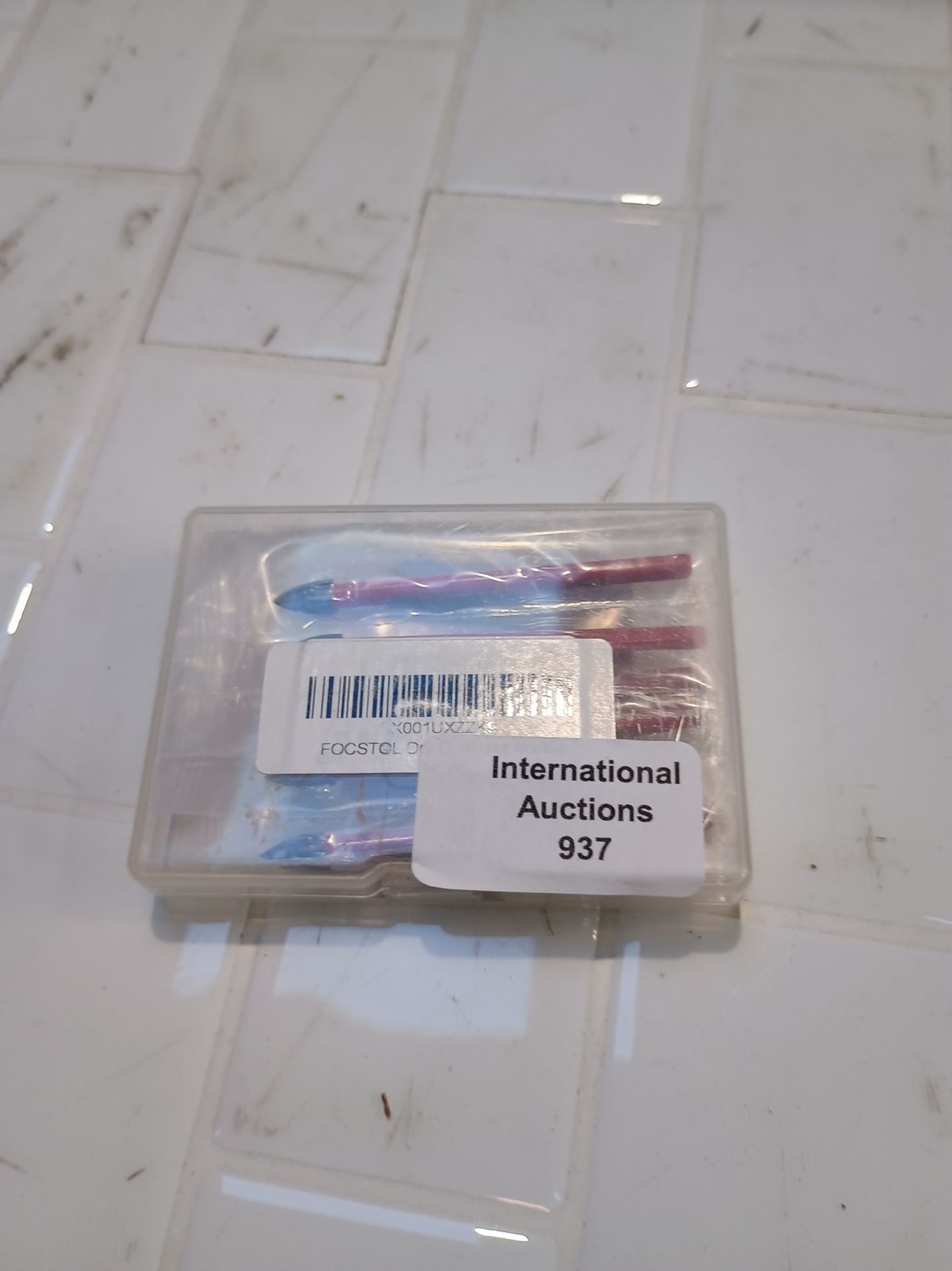 RRP £111.65 Total, Lot Consisting of 7 Items - See Description. - Image 2 of 2