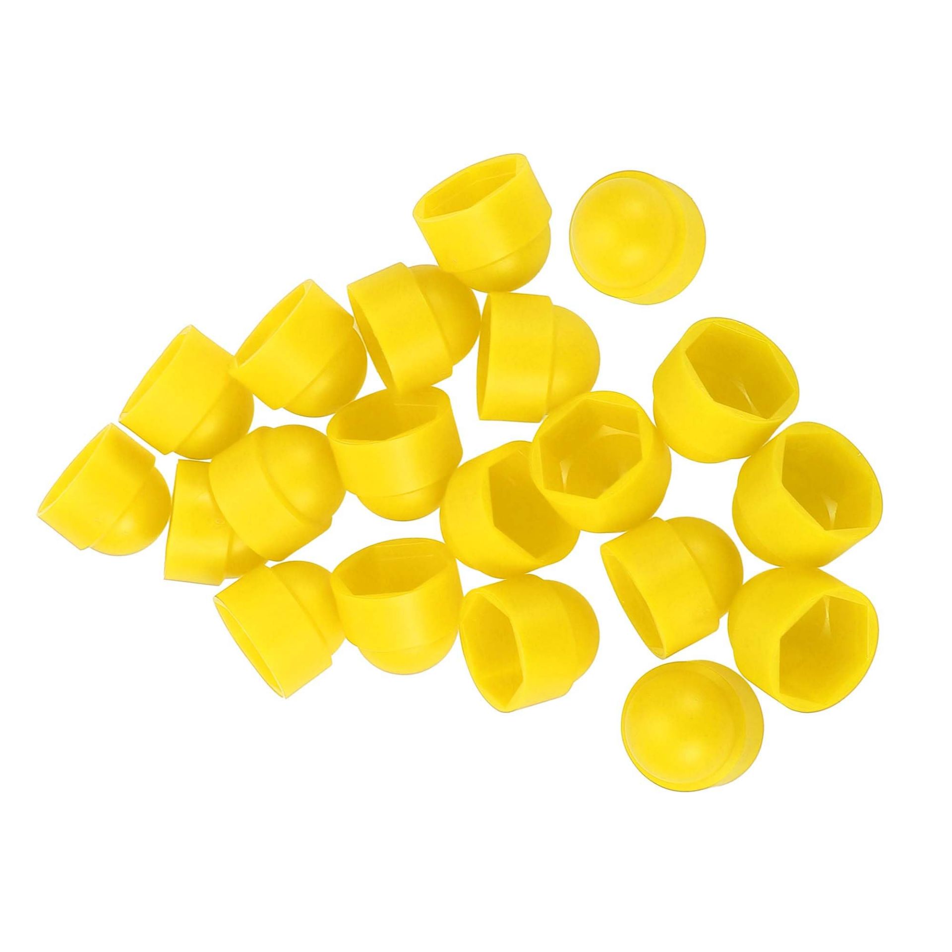 RRP £30.92 Total, Lot Consisting of 6 Items - See Description. - Image 4 of 7