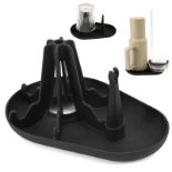 RRP £25.06 Total, Lot Consisting of 4 Items - See Description.